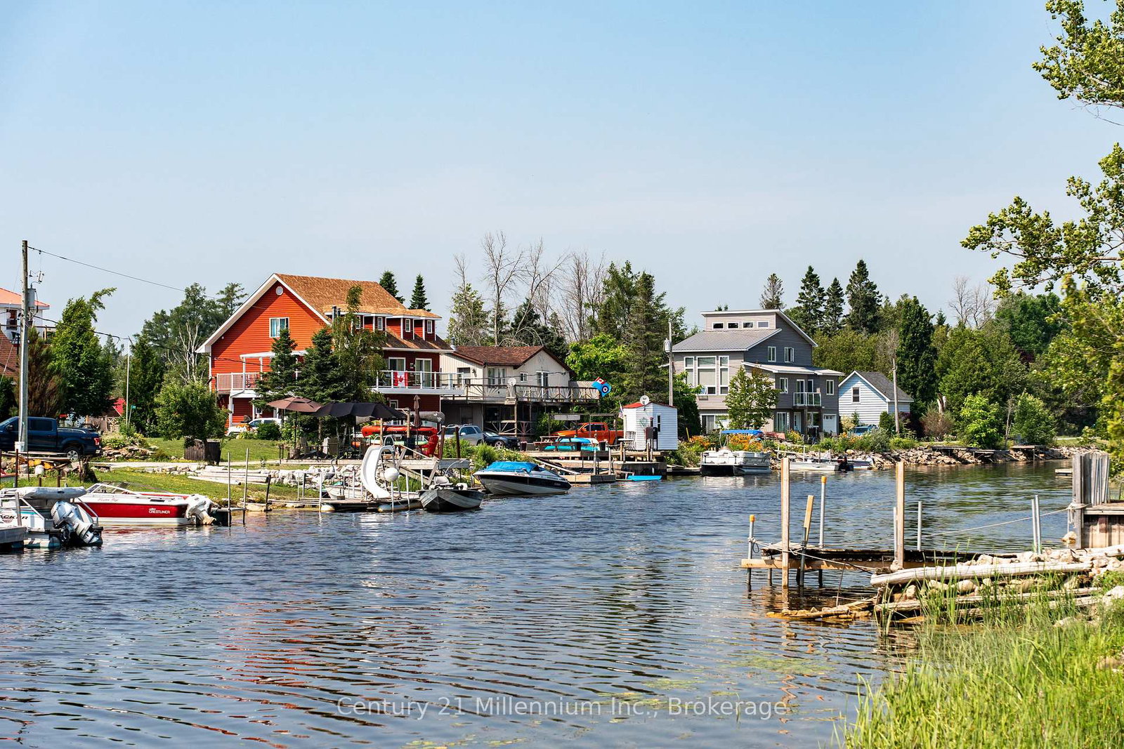 29-heron-pt-road-northern-bruce-peninsula-ontario-x13077030