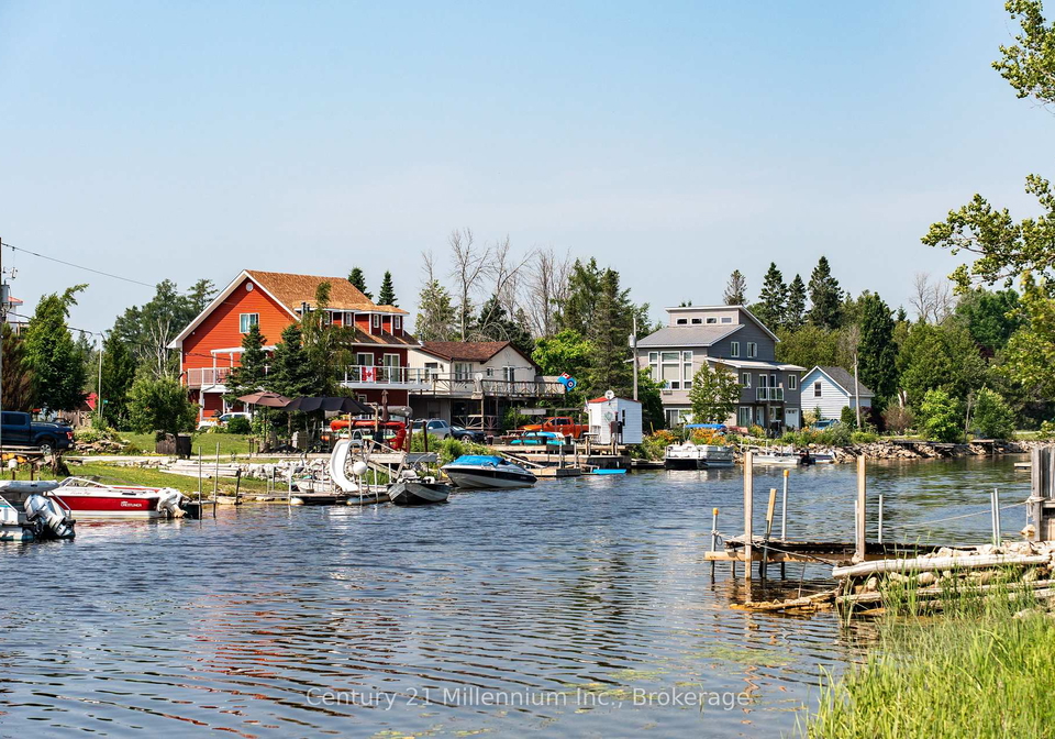 29-heron-pt-road-northern-bruce-peninsula-ontario-x13077030