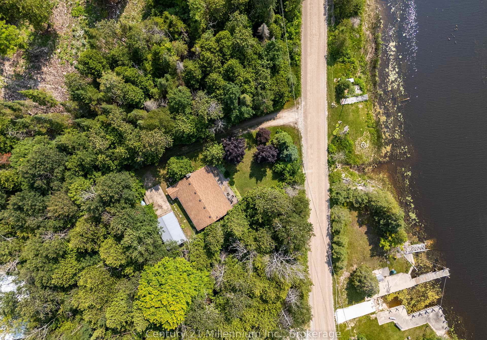 29-heron-pt-road-northern-bruce-peninsula-ontario-x13077030