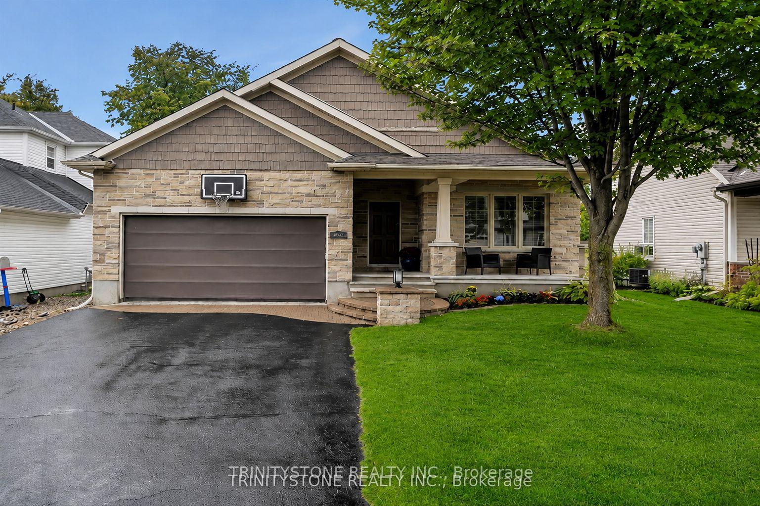 452-landswood-way-ottawa-ontario-x13077042