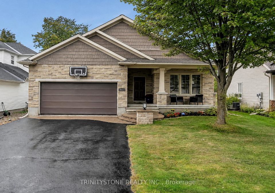 452-landswood-way-ottawa-ontario-x13077042