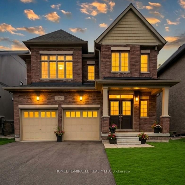 109-raftis-street-wellington-north-ontario-x13077044