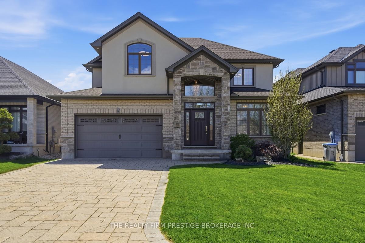 38-veale-crescent-strathroy-caradoc-ontario-x13077048