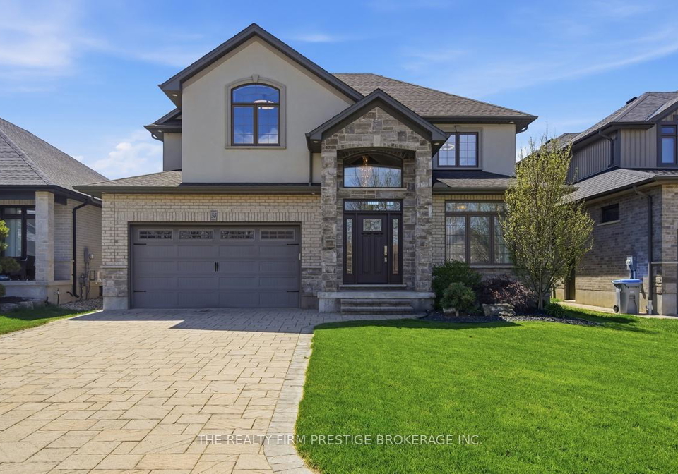 38-veale-crescent-strathroy-caradoc-ontario-x13077048