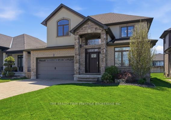 38-veale-crescent-strathroy-caradoc-ontario-x13077048