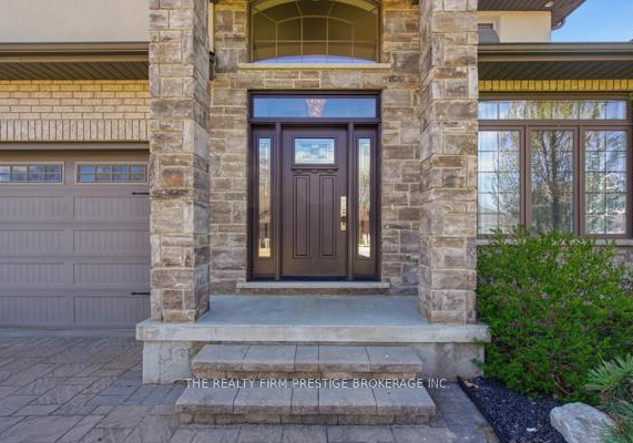 38-veale-crescent-strathroy-caradoc-ontario-x13077048
