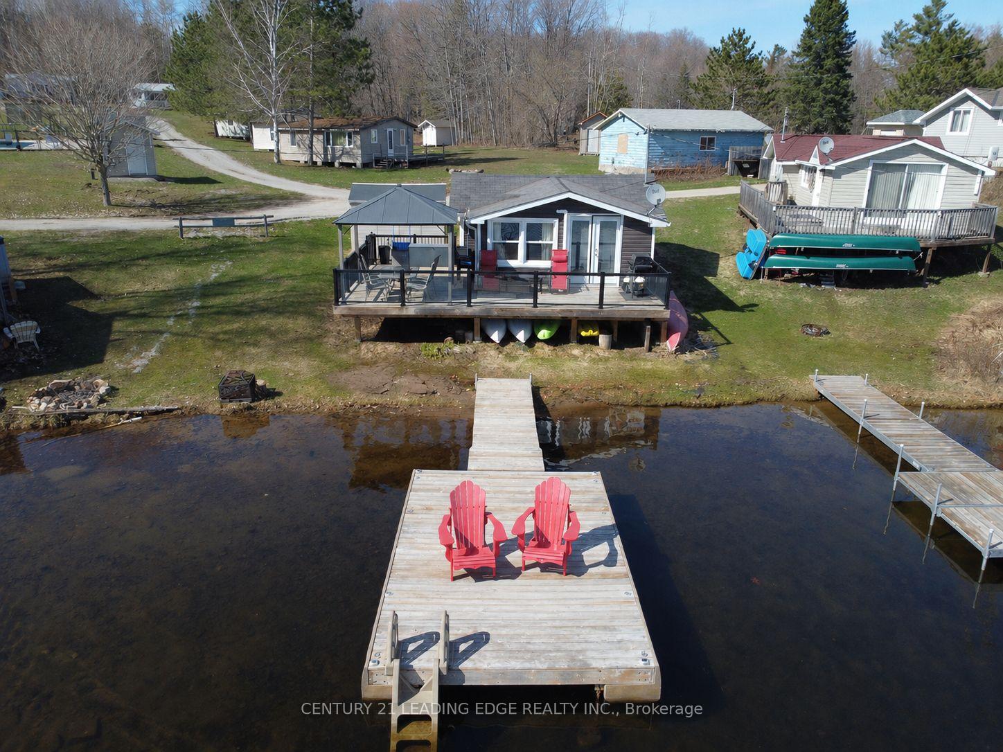 1043-lobo-drive-minden-hills-ontario-x13077054