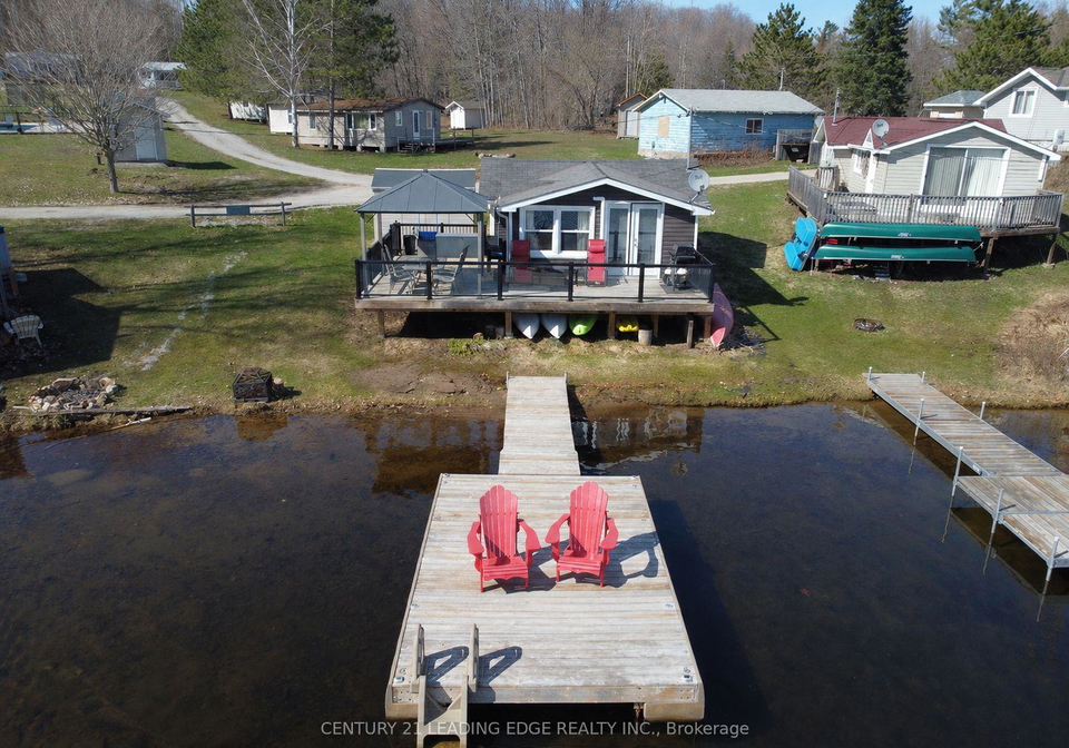 1043-lobo-drive-minden-hills-ontario-x13077054