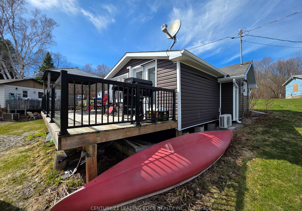 1043-lobo-drive-minden-hills-ontario-x13077054