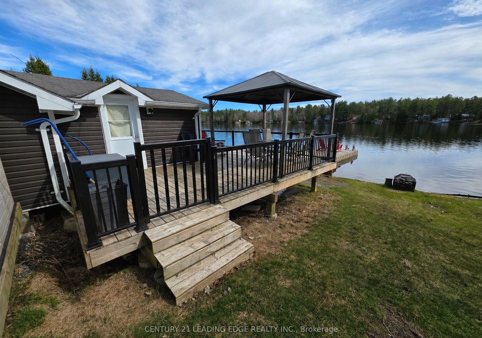 1043-lobo-drive-minden-hills-ontario-x13077054