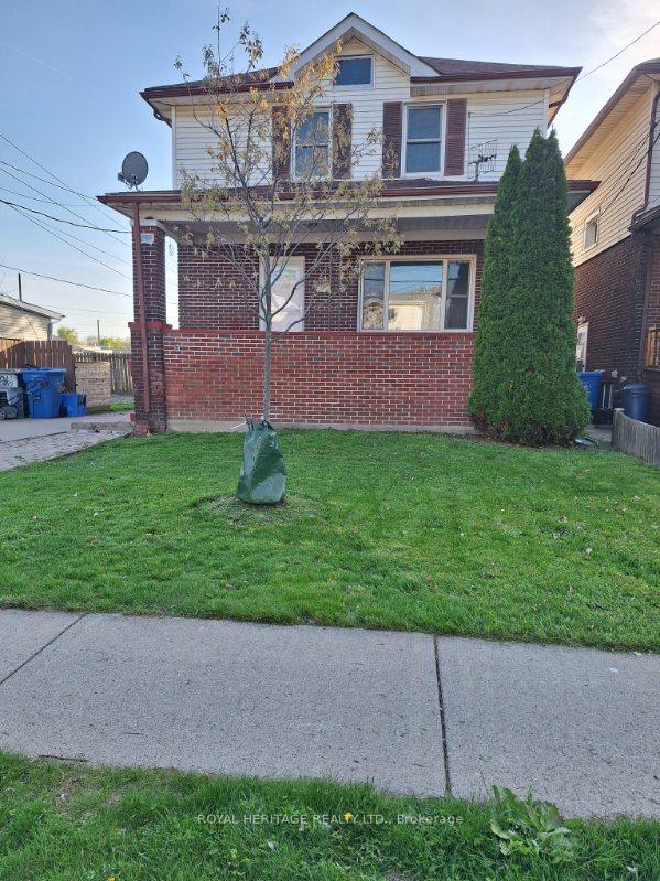 1165-elm-avenue-windsor-ontario-x13077058