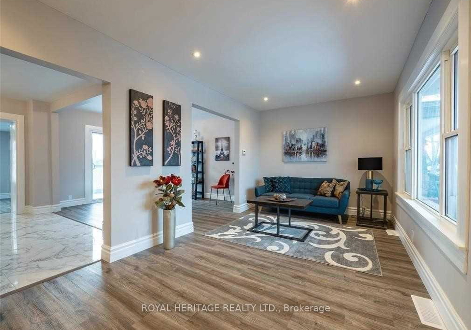 1165-elm-avenue-windsor-ontario-x13077058