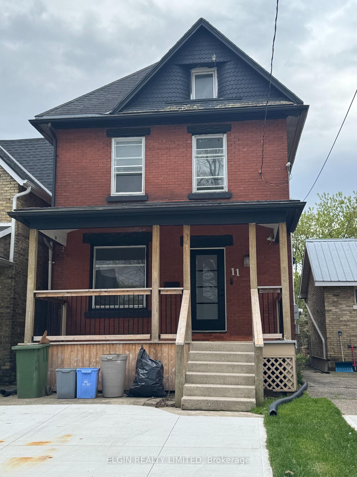11-forest-avenue-st-thomas-ontario-x13077062