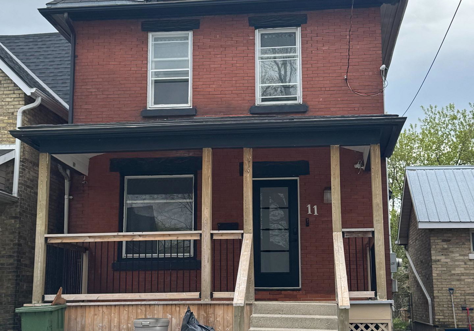 11-forest-avenue-st-thomas-ontario-x13077062