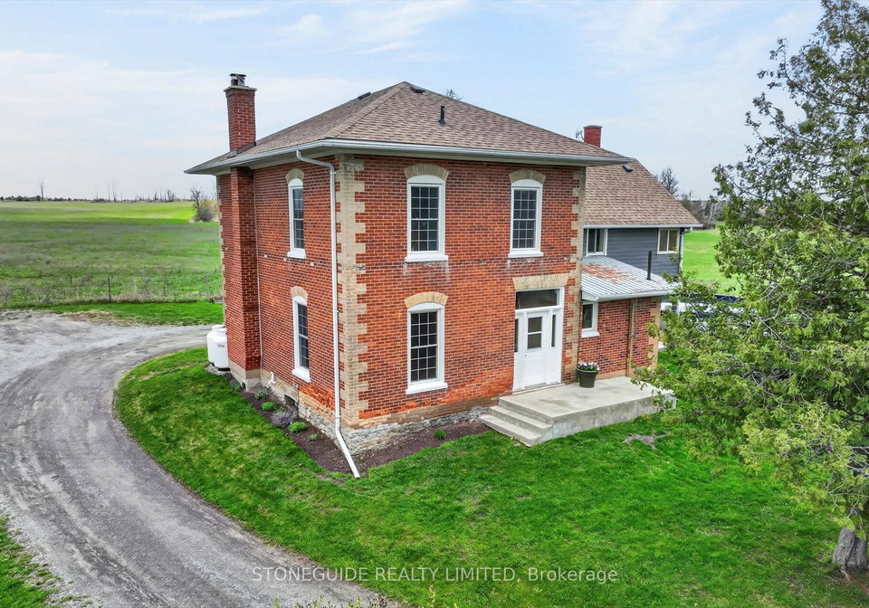 1911-david-fife-line-otonabee-south-monaghan-ontario-x13077092