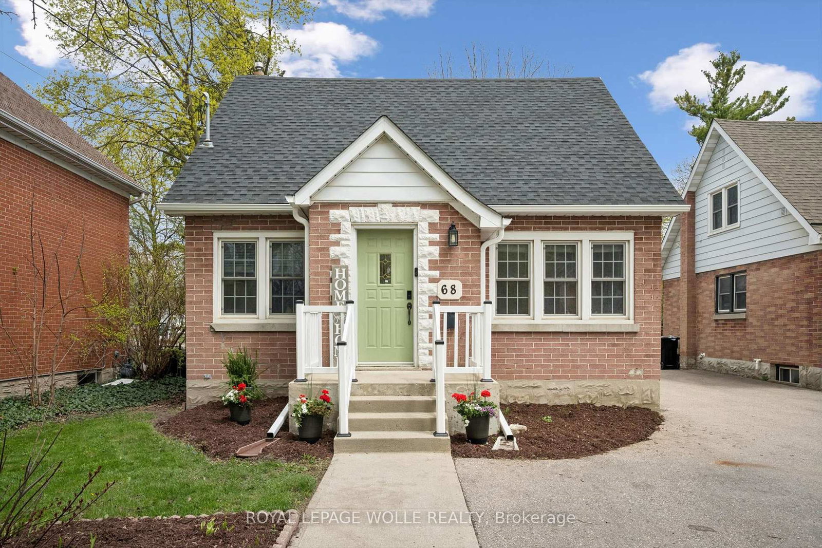 68-pleasant-avenue-kitchener-ontario-x13077096