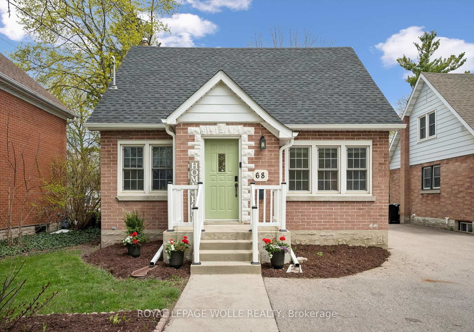 68-pleasant-avenue-kitchener-ontario-x13077096
