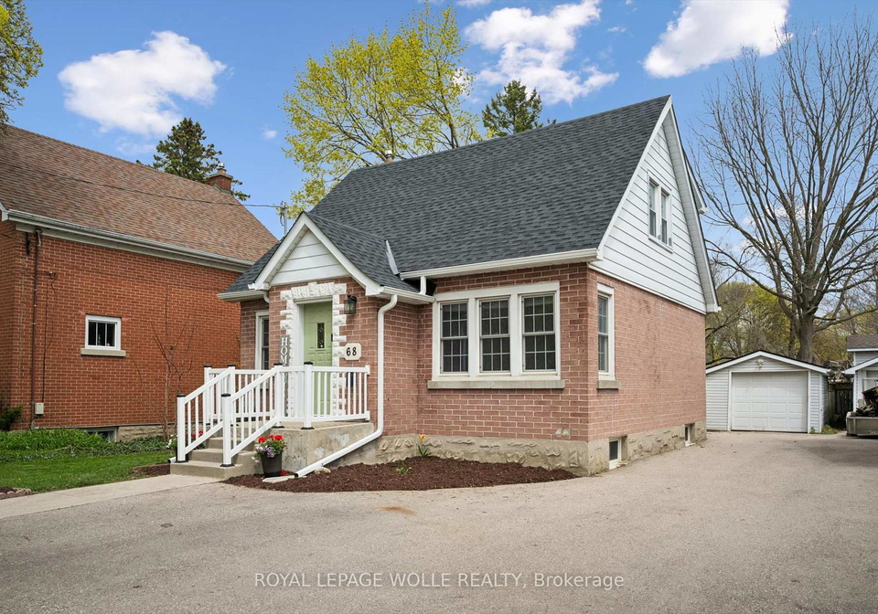 68-pleasant-avenue-kitchener-ontario-x13077096