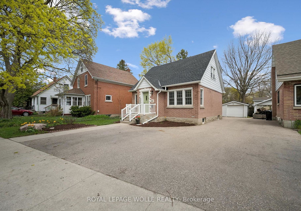 68-pleasant-avenue-kitchener-ontario-x13077096