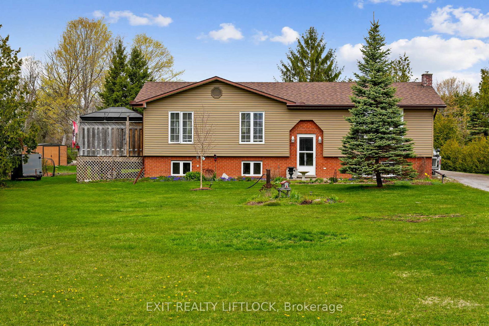 31-killdeer-drive-kawartha-lakes-ontario-x13077106