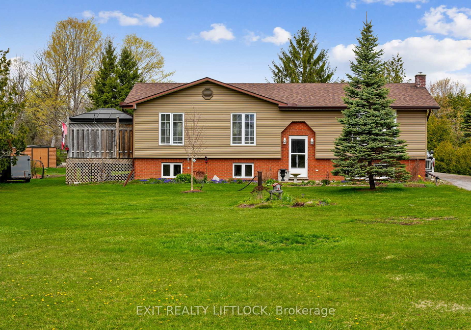 31-killdeer-drive-kawartha-lakes-ontario-x13077106