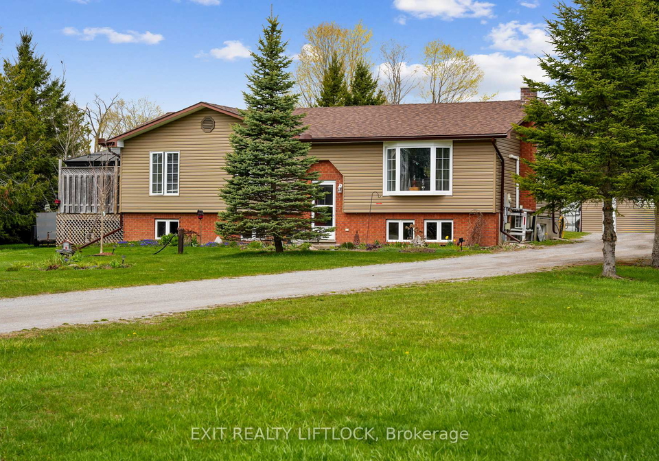 31-killdeer-drive-kawartha-lakes-ontario-x13077106