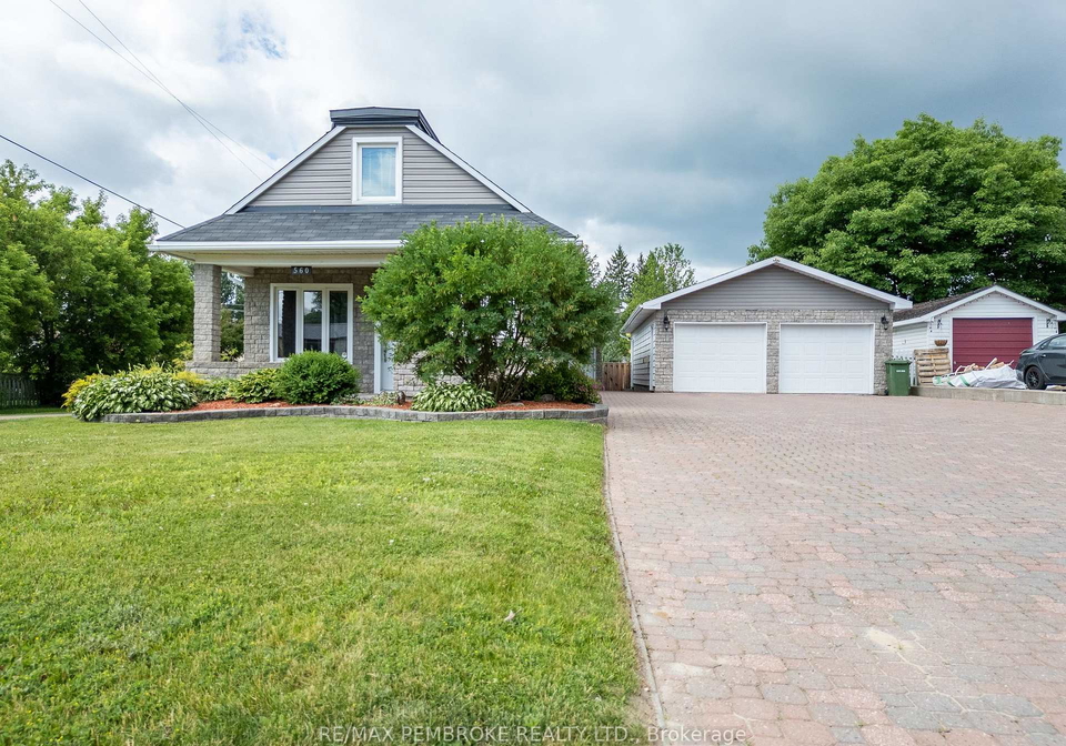 560-e-boundary-road-laurentian-valley-ontario-x13077108