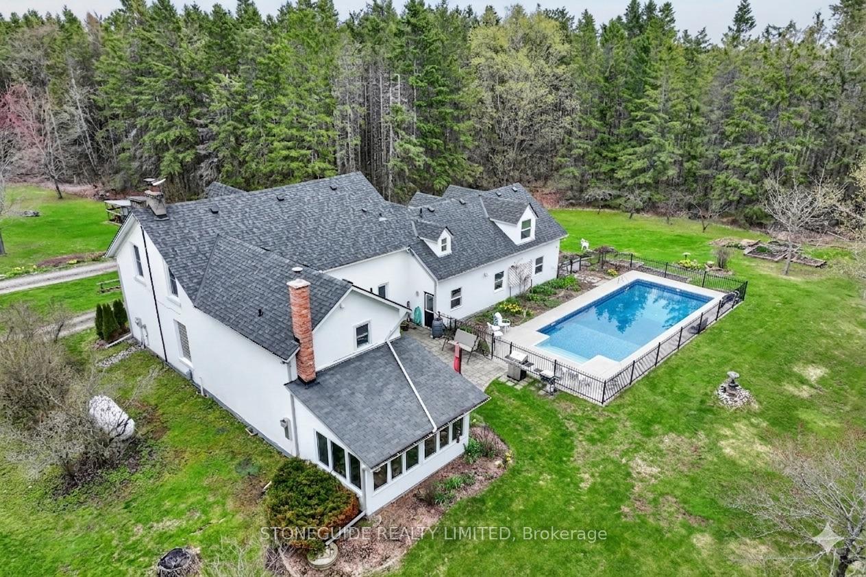 2756-county-road-38-douro-dummer-ontario-x13077112