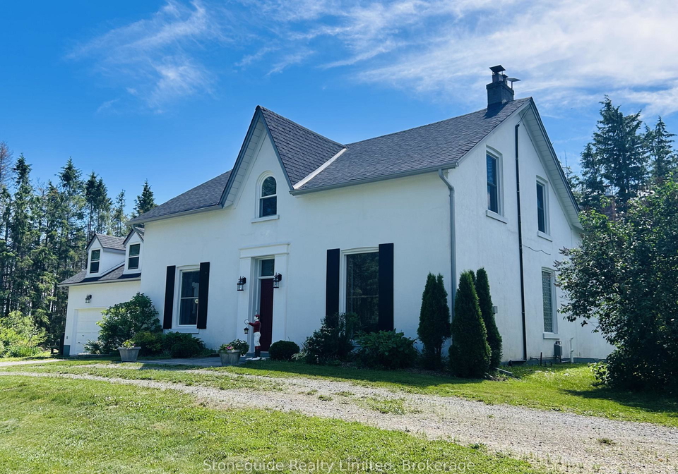 2756-county-road-38-douro-dummer-ontario-x13077112