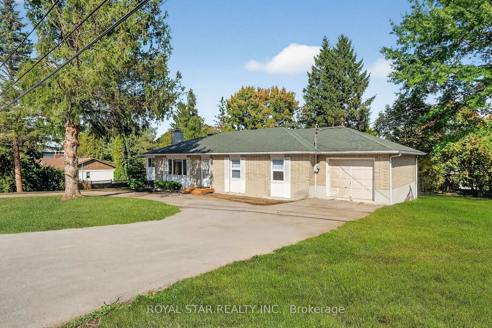 10-delong-drive-ottawa-ontario-x13077114
