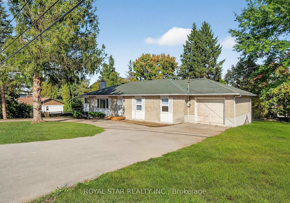 10-delong-drive-ottawa-ontario-x13077114
