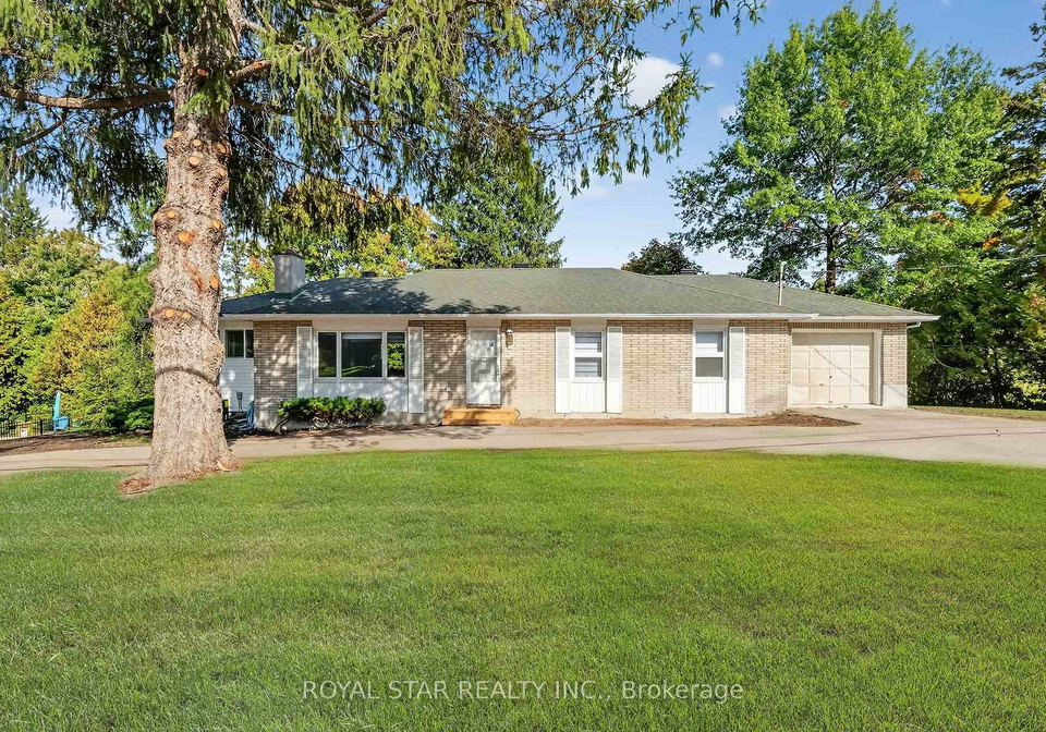 10-delong-drive-ottawa-ontario-x13077114