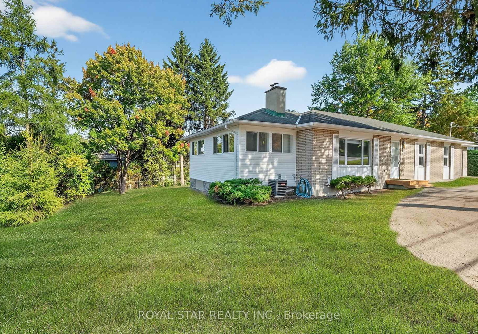 10-delong-drive-ottawa-ontario-x13077114