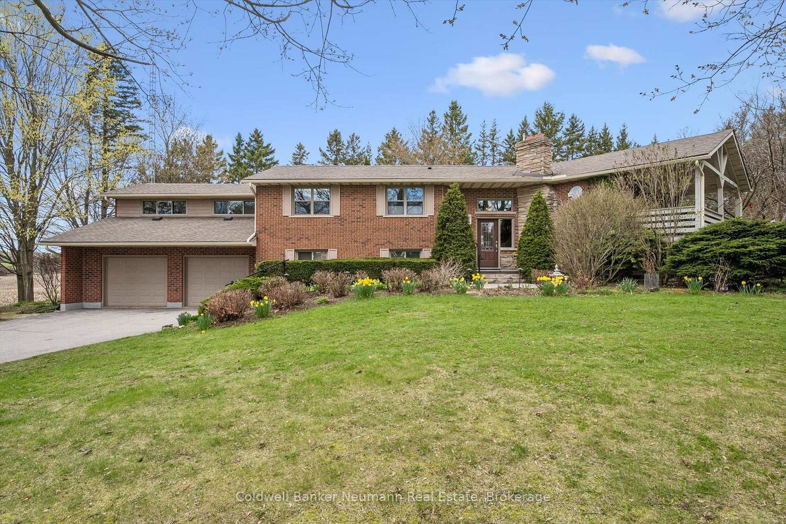 7690-mill-road-guelpheramosa-ontario-x13077116