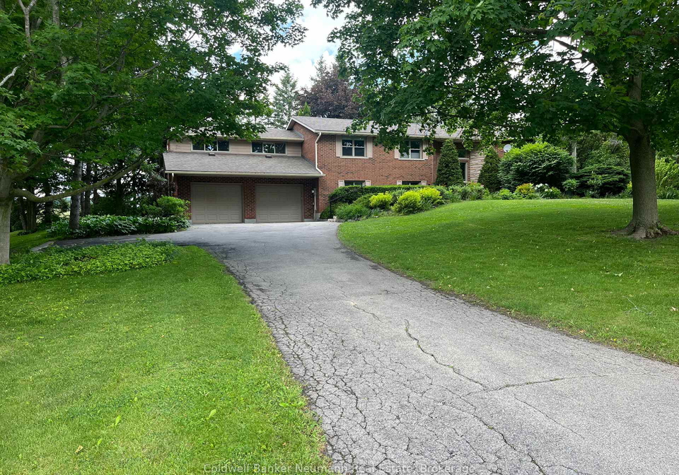7690-mill-road-guelpheramosa-ontario-x13077116
