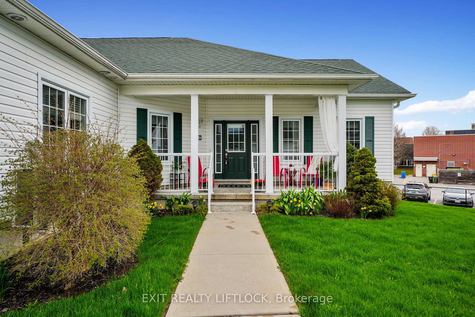 300-croft-street-port-hope-ontario-x13077118