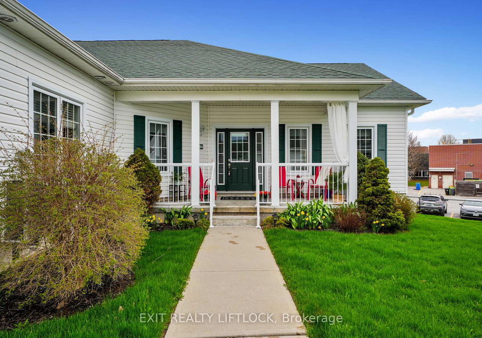 300-croft-street-port-hope-ontario-x13077118