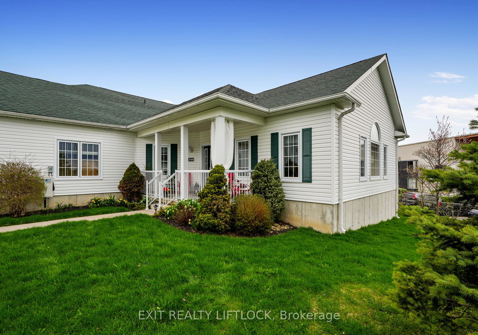 300-croft-street-port-hope-ontario-x13077118