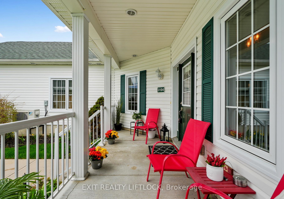 300-croft-street-port-hope-ontario-x13077118