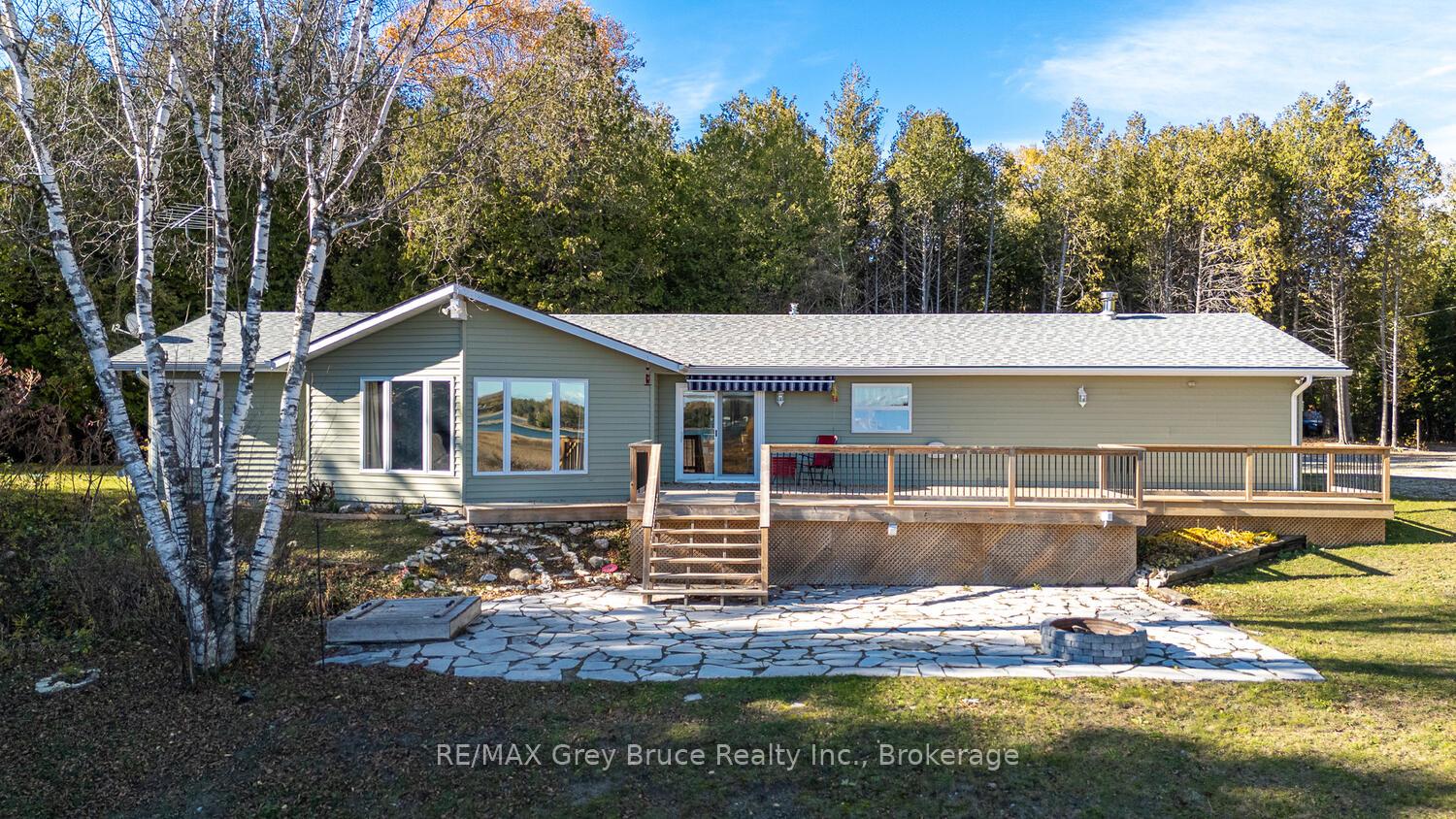109-widgeon-cove-road-northern-bruce-peninsula-ontario-x13077128