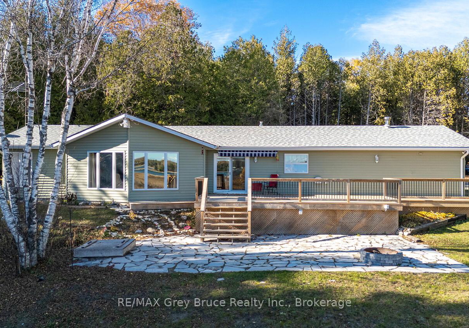 109-widgeon-cove-road-northern-bruce-peninsula-ontario-x13077128