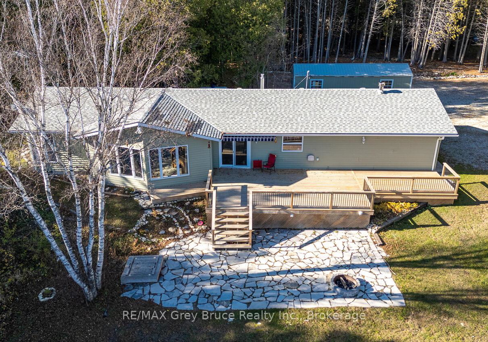109-widgeon-cove-road-northern-bruce-peninsula-ontario-x13077128