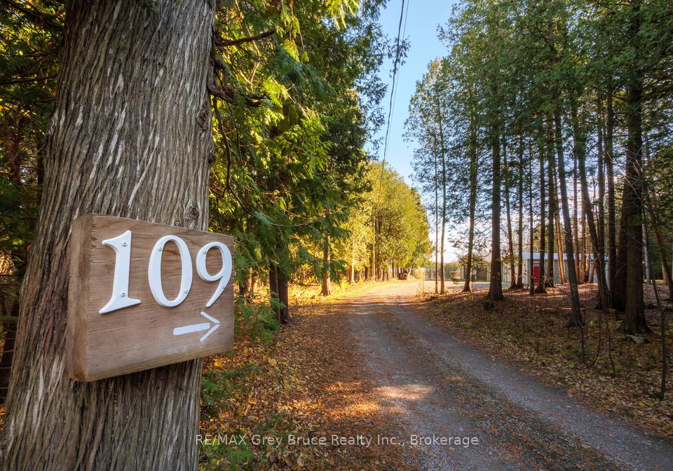 109-widgeon-cove-road-northern-bruce-peninsula-ontario-x13077128
