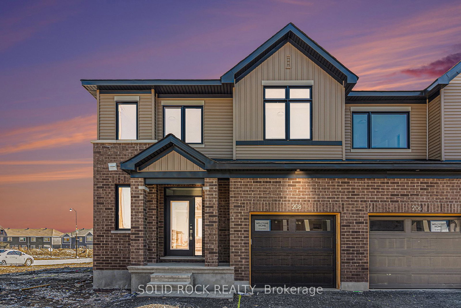 208-beebalm-crescent-ottawa-ontario-x13077142