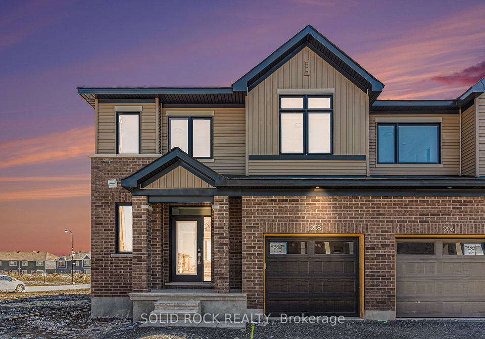 208-beebalm-crescent-ottawa-ontario-x13077142