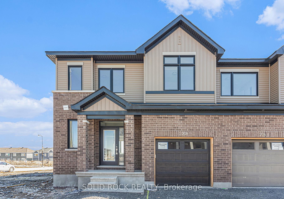 208-beebalm-crescent-ottawa-ontario-x13077142