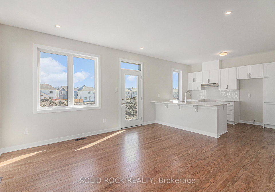 208-beebalm-crescent-ottawa-ontario-x13077142