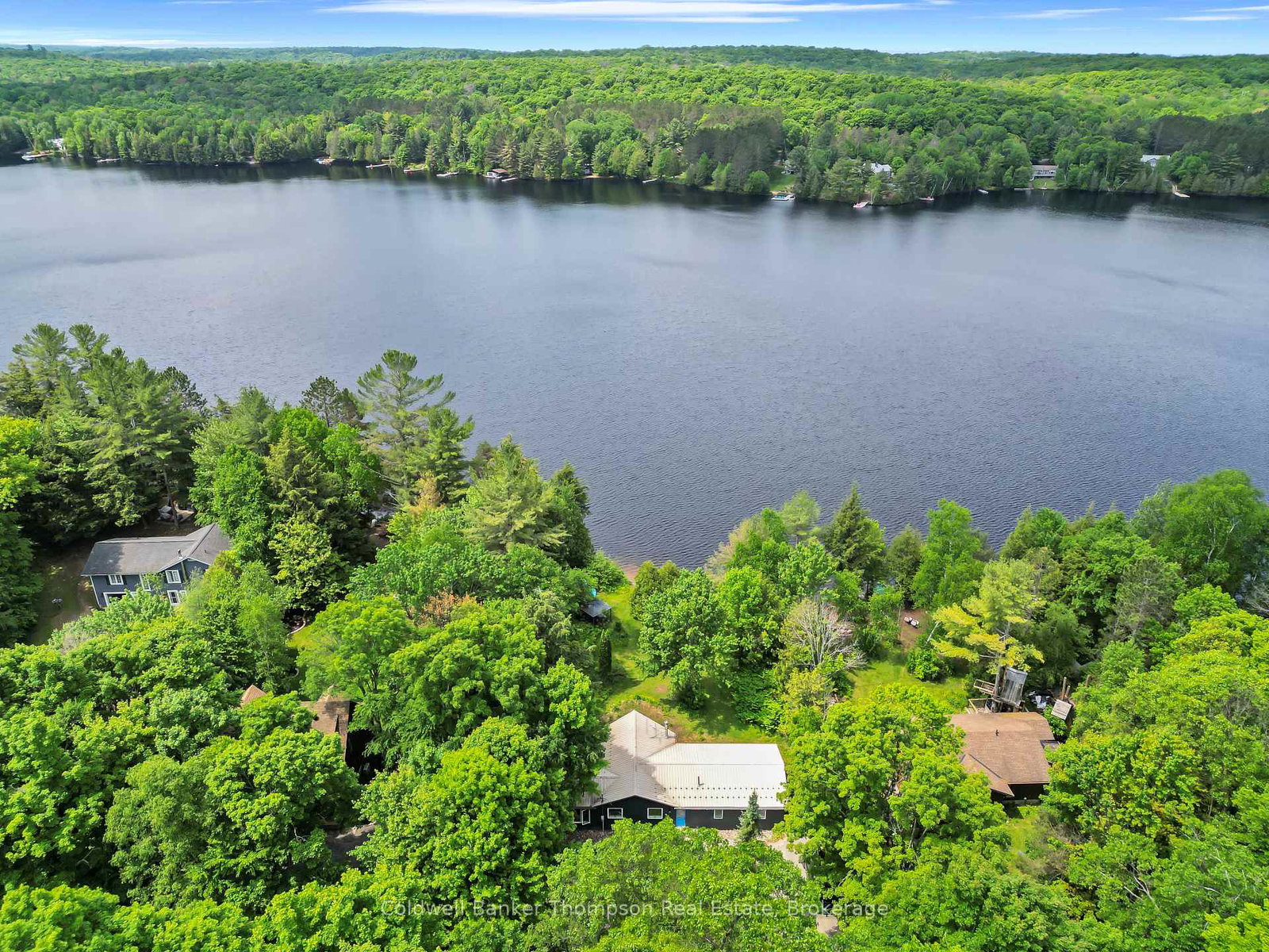 810-east-waseosa-lake-road-huntsville-ontario-x13077160
