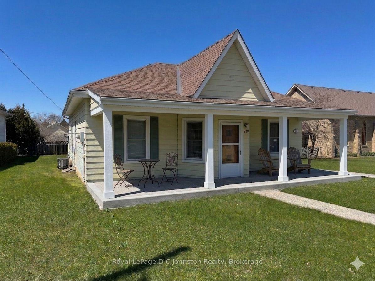 21-victoria-street-s-saugeen-shores-ontario-x13077162