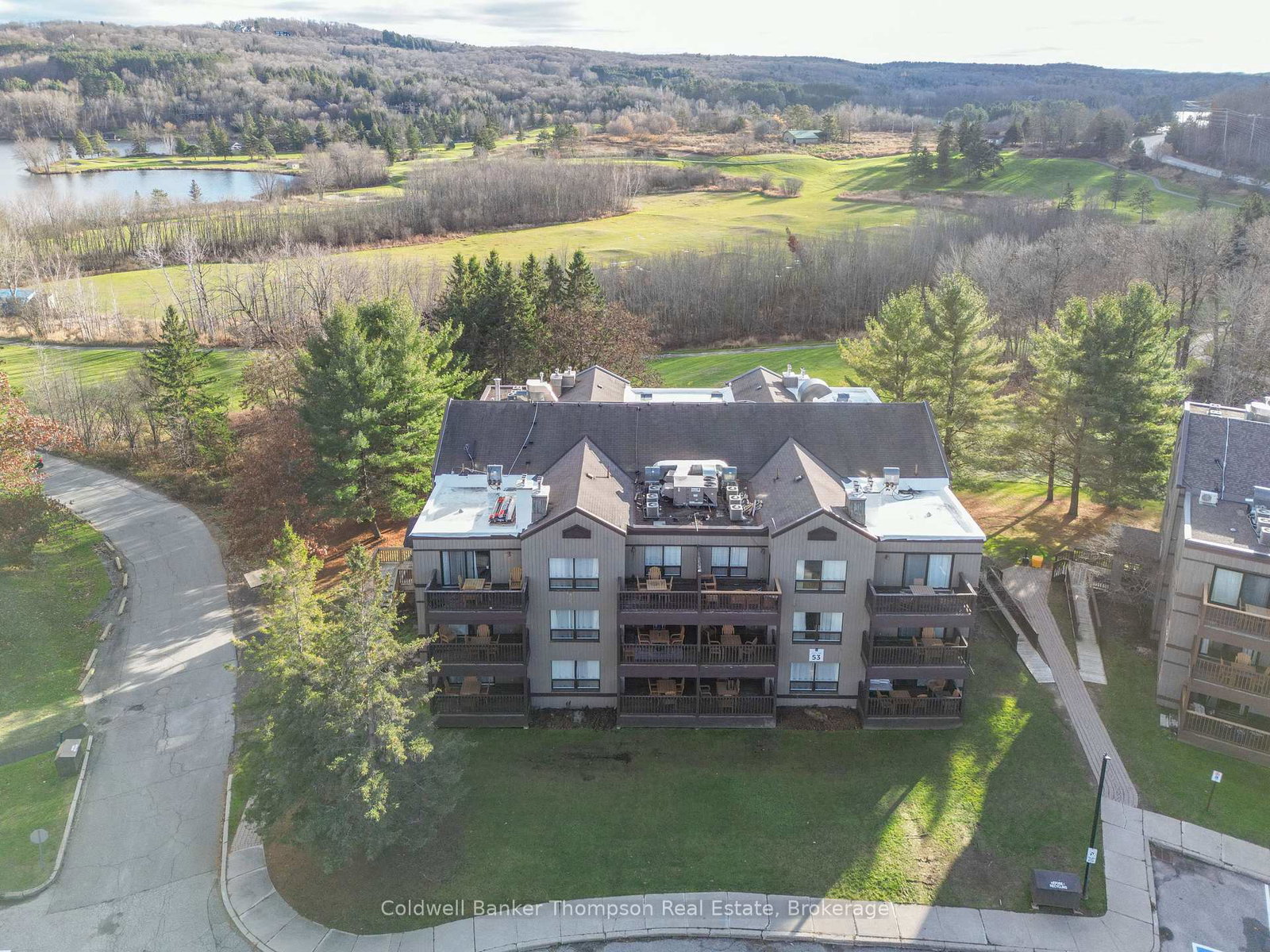 1235-deerhurst-drive-huntsville-ontario-x13077168